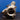 Garrett Turbo For Saab L850 Gt2052Els