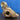 Garrett Turbo For Saab L850 Gt2052Els