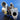 Garrett Turbo For Ldv Gtc14V