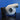 Garrett Turbo For Ldv Gtc14V