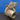 Garrett Turbo For Volkswagon Golf/Touareg 2.5Tdi Gt2056V