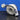 HOLSET HX30W 6CM FRONT