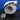 HOLSET HX30W 6CM FRONT
