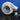 Holset Hx35W Turbo For Dodge Cummins 5.9L 4035253