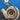 Holset Turbo For Cummins/Komatsu Hx35