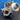 Ihi Turbo For Audi/Vw 1.8L Tfsi 9Va06