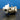Ihi Turbo For Hitachi Excavator 135D Rhf5 Cifw