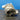 Ihi Turbo For Hitachi Excavator 135D Rhf5 Cifw