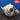 Ihi Turbo For Hitachi Excavator Zx140 Rhf5 Cifn