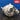 Ihi Turbo For Hitachi Excavator Zx140 Rhf5 Cifn