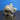 Ihi Turbo For Holden Rodeo 4Jh1 Vidw