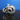 Ihi Turbo For Holden Rodeo 4Jh1 Vidw