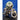 Ihi Turbo For Isuzu D-Max/Mu 4Jj1 Viio