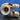 Ihi Turbo For Isuzu D-Max/Mu 4Jj1 Viio