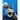 Ihi Turbo For Subaru Boxer Diesel Vf50 Genuine