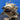 Ihi Turbo For Subaru Legacy Vf45