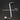 HOLDEN CRUZE, TRAX 1.4 OIL FEED LINE