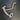 TOYOTA 15407-67010 1KZTE OIL FEED PIPE