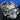AUDI A3/TT/QUATTRO 9VA09 BACK