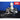 5303-988-0291 Manifold Side