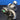 713673-0002 GTA1749MV BACK