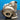 5304-970-0054 Rear
