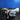 Jrone Turbo For Audi Vw A3 Tdi Bv39