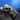 Jrone Turbo For Audi Vw A3 Tdi Bv39