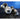 Jrone Turbo For Audi Vw A3 Tdi Bv39