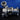 Jrone Turbo For Audi/Vw Passat K03 1.8T