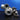 Jrone Turbo For Audi / Vw Scoda Seat 2.0Tdi Gta1749Mv