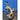 Jrone Turbo For Audi/Vw/Skoda 1.6Tdi Gtc1244Mvz