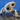 Jrone Turbo For Audi/Vw/Skoda 1.6Tdi Gtc1244Mvz
