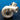 Jrone Turbo For Bmw X5 3.0Td Gt2260V