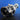 Jrone Turbo For Bmw X5/X6 N63 Mgt2256Sl