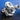 Jrone Turbo For Bmw X5/X6 N63 Mgt2256Sl