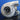 Jrone Turbo For Cat 325C Excavator S200G