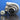 Jrone Turbo For Cat 325C Excavator S200G