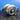 Jrone Turbo For Cat C15 Acert Gta5518B Low Pressure
