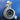 Jrone Turbo For Cat C15 S410G 177148