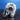 Jrone Turbo For Citroen /Fiat /Peugeot 2.8Hdi/Jumper K03