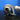 Jrone Turbo For Citroen/Ford/Mazda/Mini/Peugeot/Volvo Gta1544V