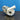 Jrone Turbo For Citroen/Peugeot 2.0L Hdi K03