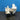 Jrone Turbo For Citroen/Peugeot 2.0L Hdi K03