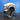 Jrone Turbo For Cummins Kamaz Truck He221W (Cast)