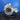 Jrone Turbo For Cummins Kamaz Truck He221W (Cast)