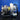 Jrone Turbo For Cummins Kamaz Truck He221W (Cast)