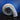 Jrone Turbo For Detroit Series 60 12.7L