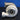Jrone Turbo For Deutz / Volvo Penta Industrial Engine 6.0L S200