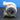 Jrone Turbo For Deutz / Volvo Penta Industrial Engine 6.0L S200